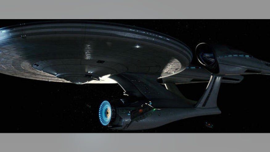 090508-startrek-film3-02