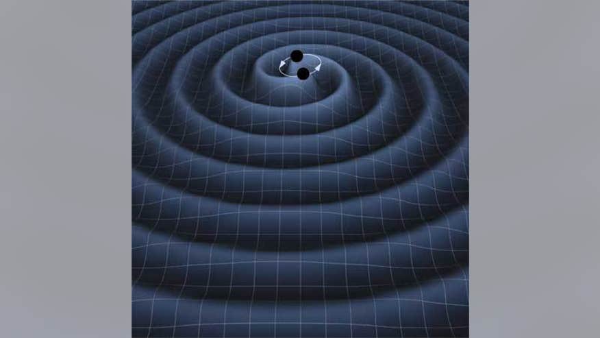 090819-ligo-02