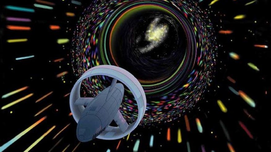14-space-future-spaceflight