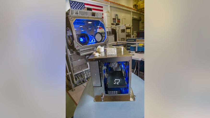 3-d-printer-marshall-space-flight-center
