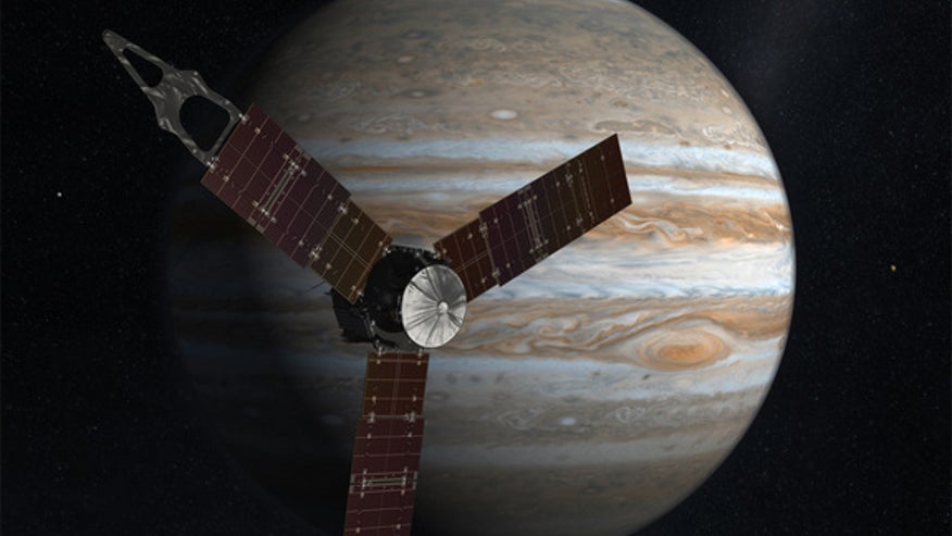 329218main_juno200904
