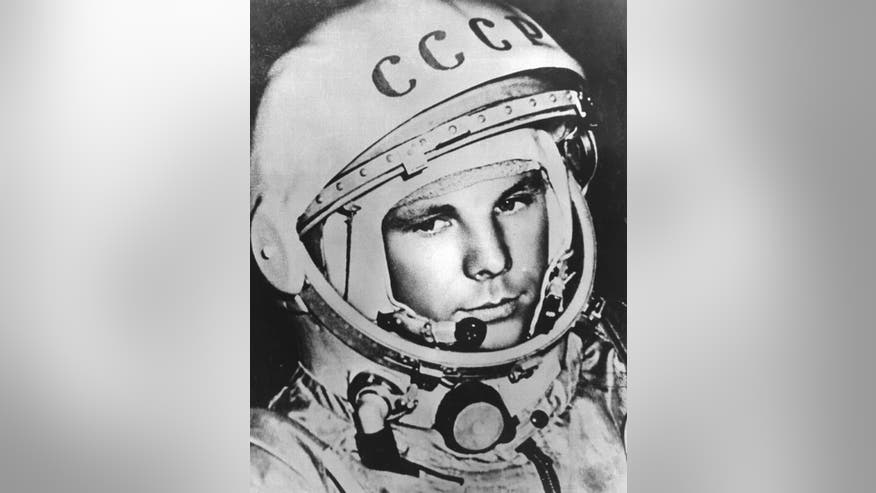 4-spaceman