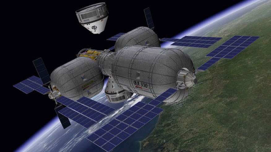 CST100_Boeing02