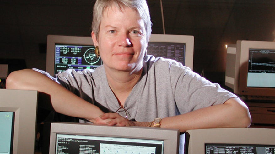 JillTarter-seti