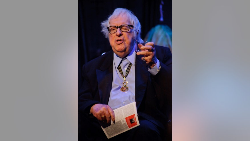 Ray_Bradbury_2009