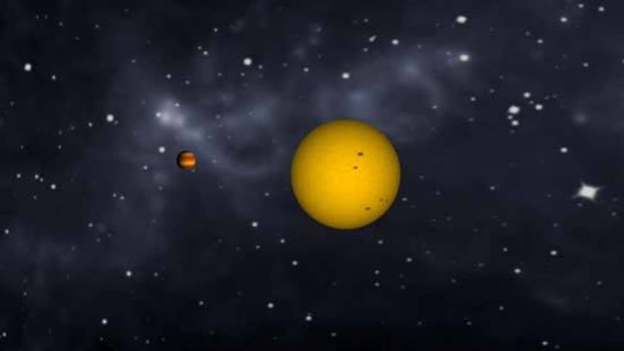 SP_090527_Exoplanet-VS