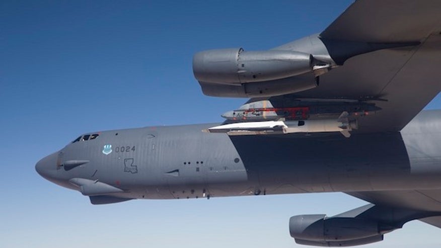 SP_130503_X51A_Scramjet