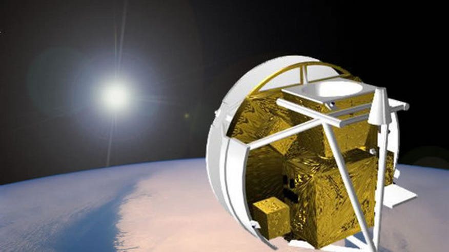ace-sciscat-1-satellite