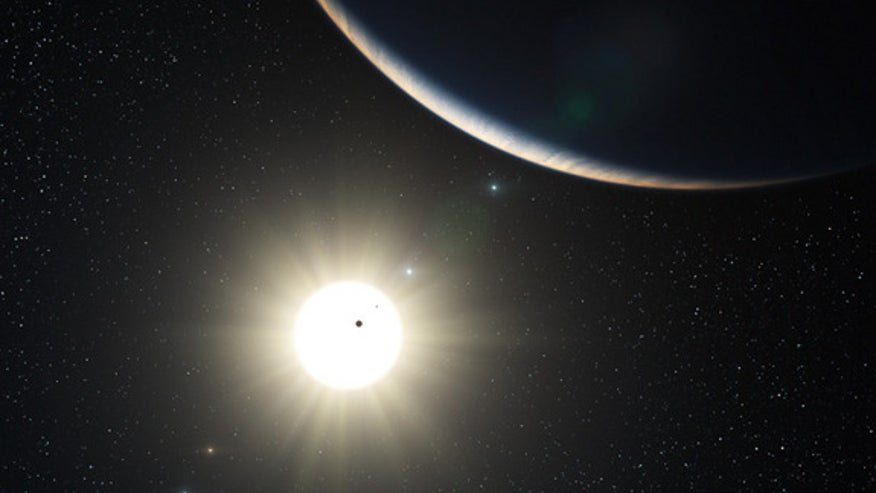 alien-planets-solar-system-discovered-100824-02