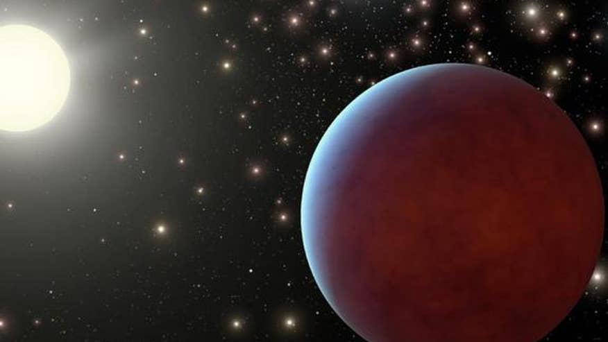 alien-planets-star-cluster