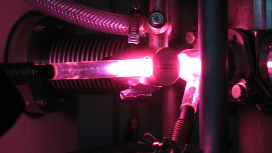 analogs-deep-space-ice