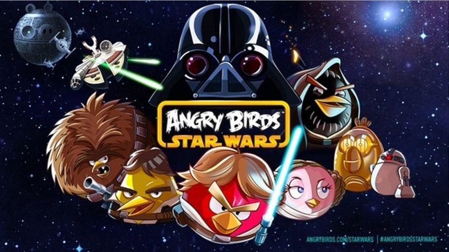 angry-birds-star-wars-game