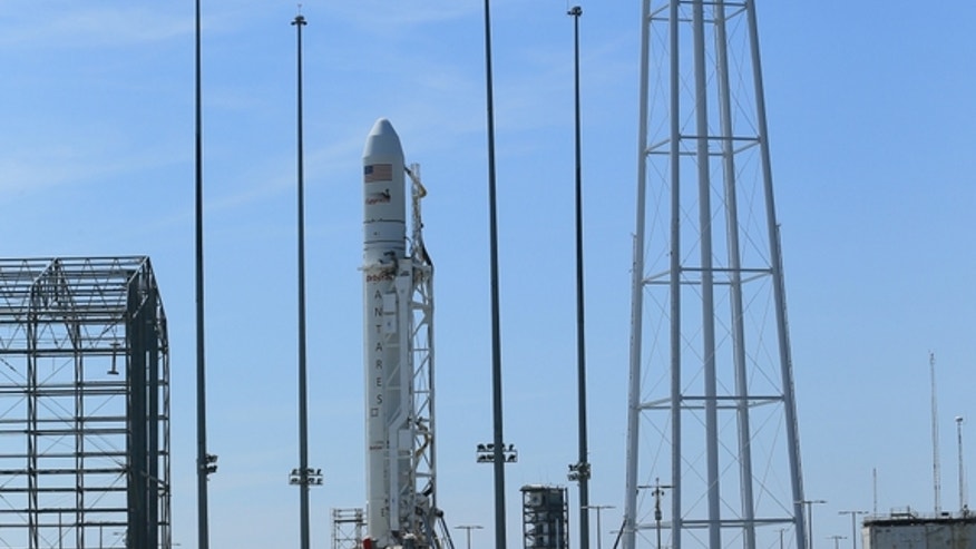 antares-cygnus-spaceport-pad-1
