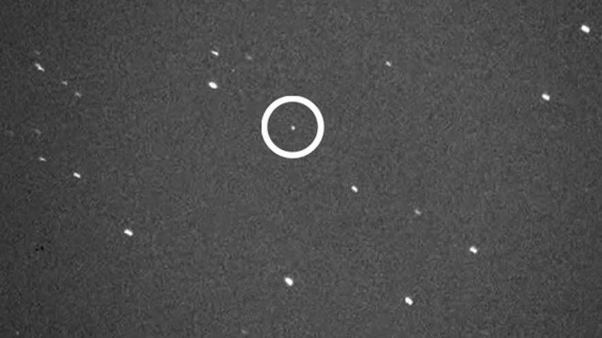 asteroid-2012-TC4-photo