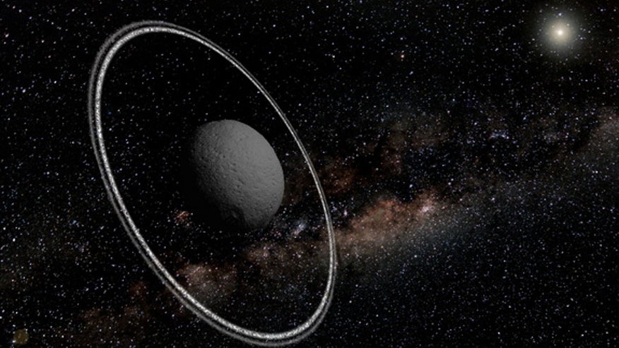 asteroid-chariklo-rings