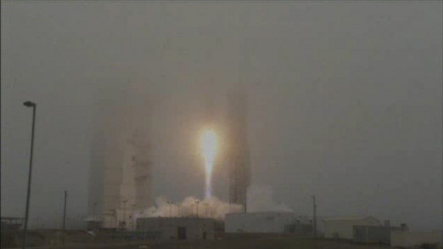 atlas-5-rocket-launches-nrol-36