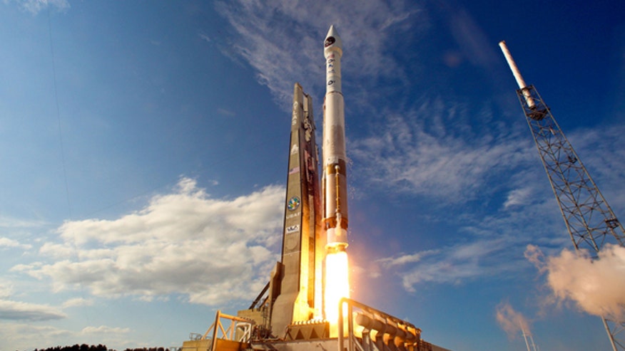 atlas-5-rocket-liftoff-sbirs-geo2