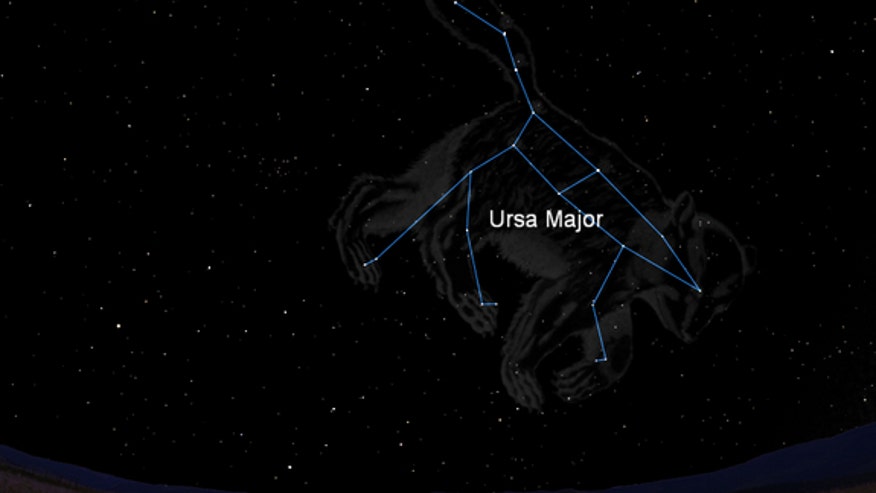 big-dipper-constellation-sky-map