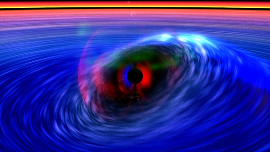 black-hole-space-time-gas
