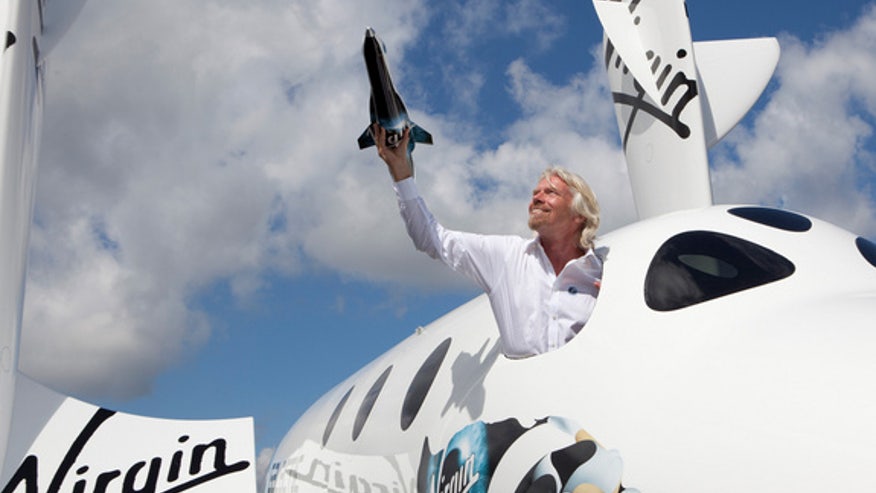 branson-spaceshiptwo-launch