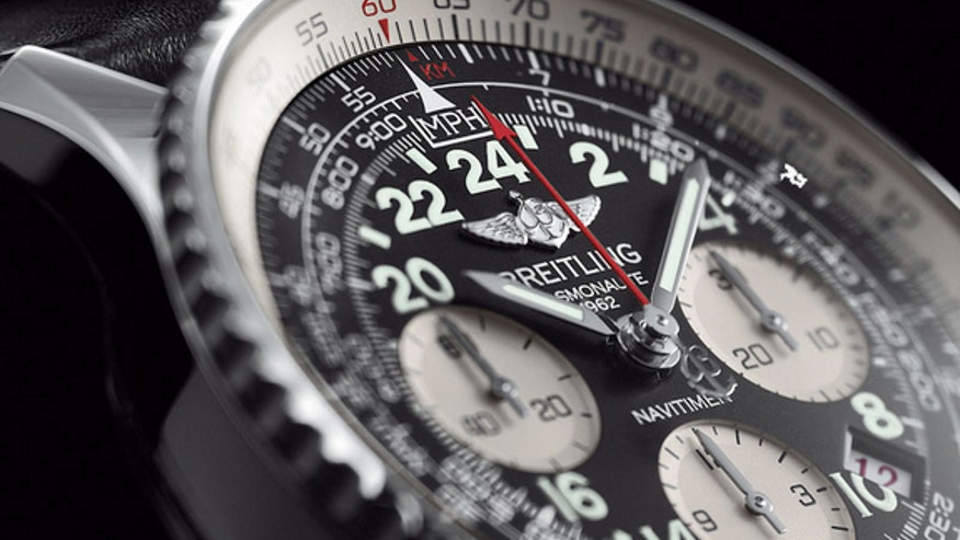 breitling-carpenter