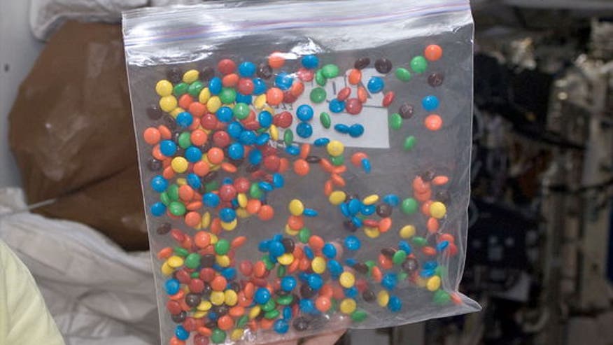 candies-space-m-and-ms