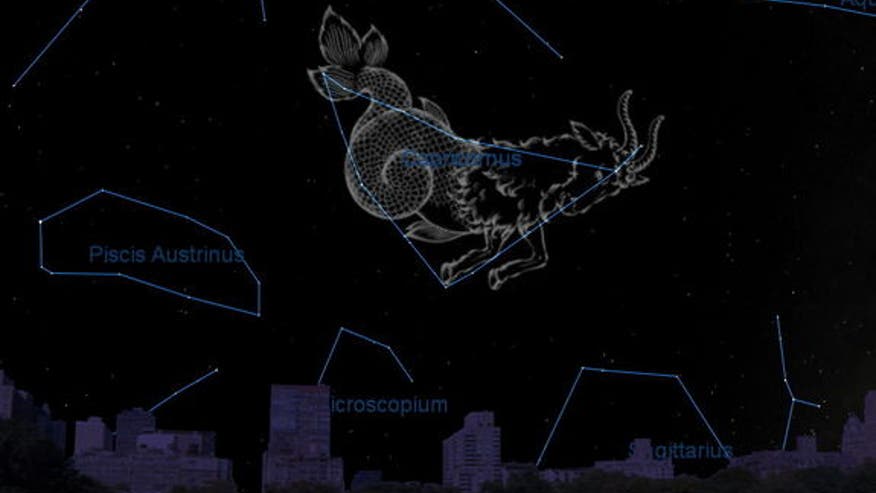 capricornus-sky-map-oct-2012