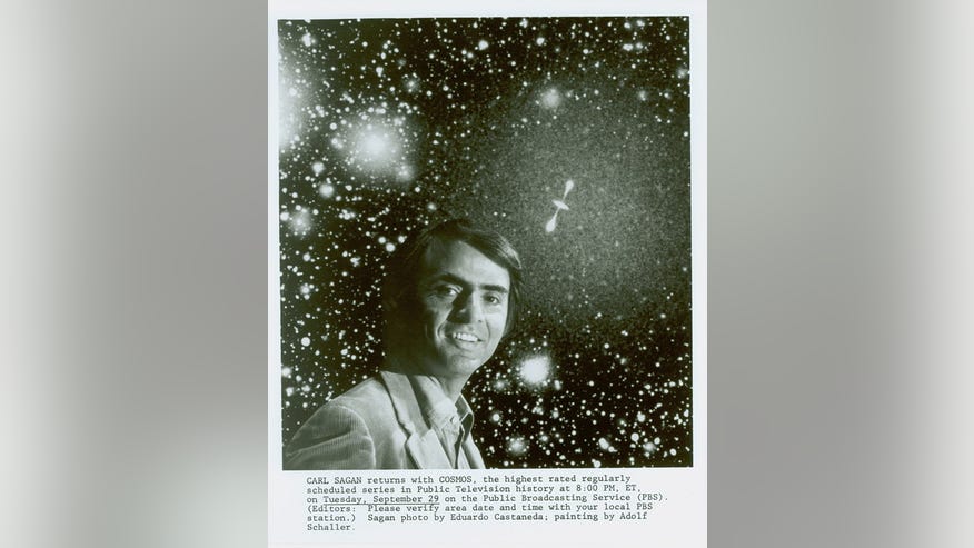 carl-sagan-portrait