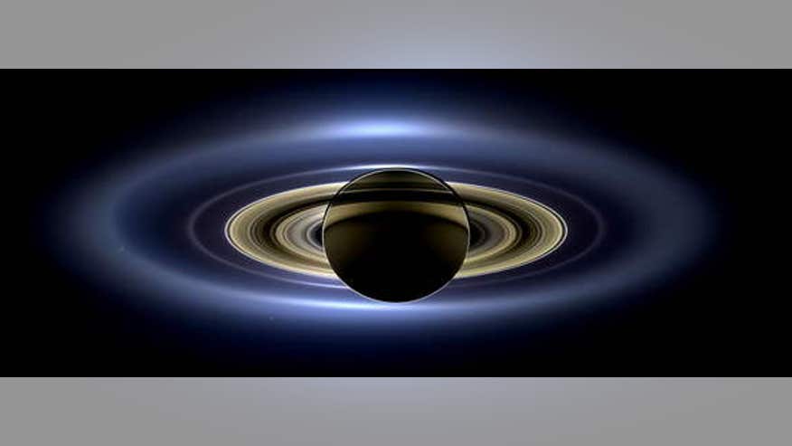 cassini-saturn-rings-mosaic-enhanced