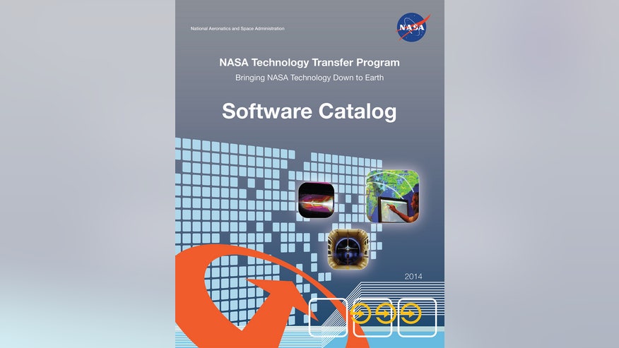 catalog_cover_0