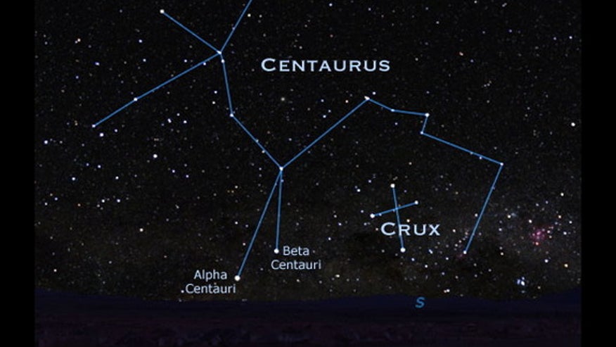 centaurus-sky-map-constellation