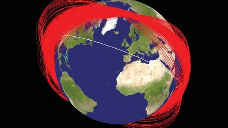 china-fengyun-1c-satellite-debris-path