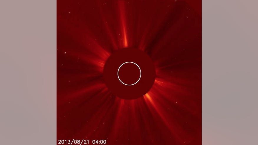cme-soho-august-21-2013