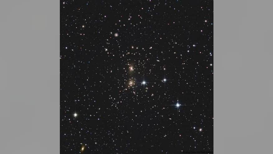coma-galaxy-cluster.jpg