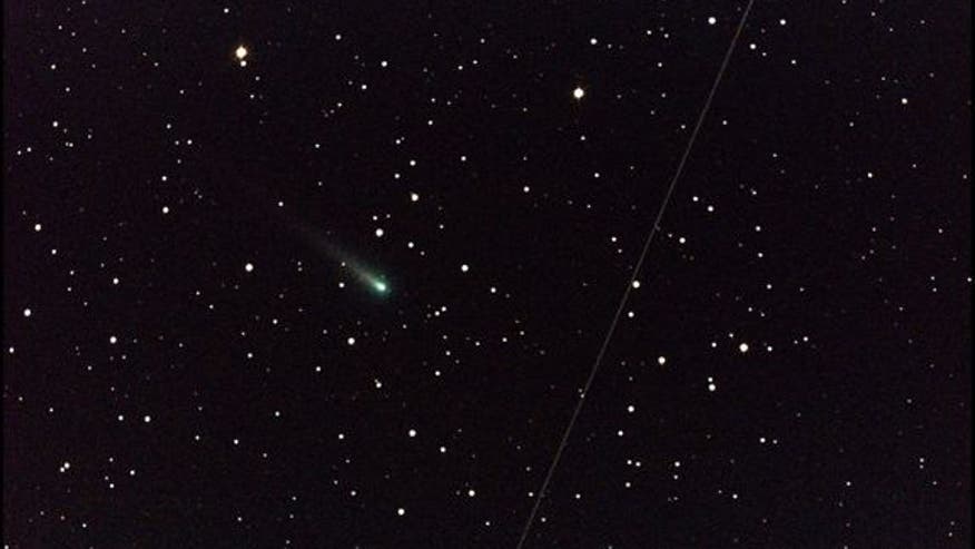 comet-ison-constellation-leo