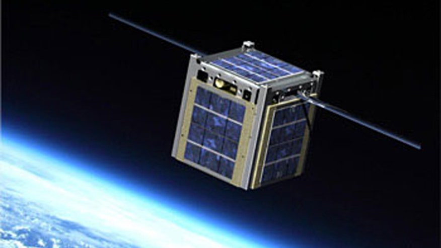 cubesat-image