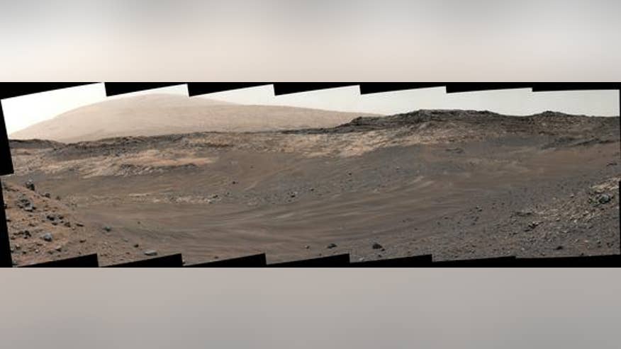 curiosity-mars-rover-valley
