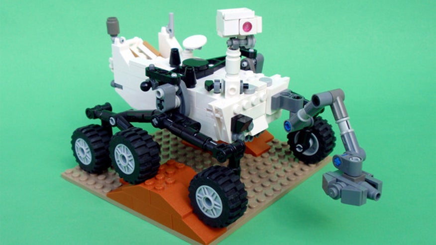curiosity-rover-lego-cuusoo
