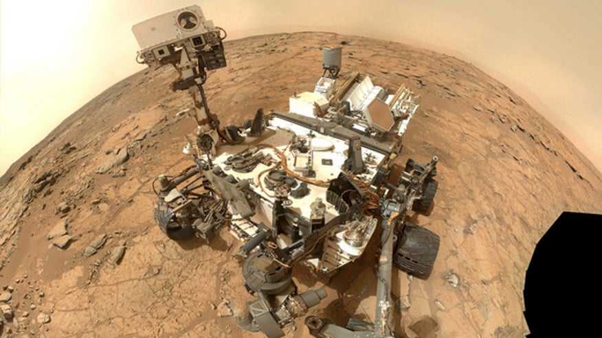curiosity-rover-mosaic-sol177