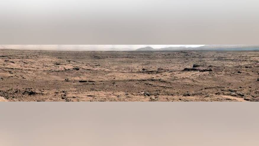 curiosity-rover-rocknest-panorama