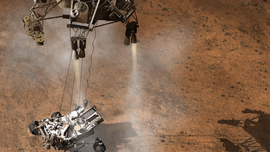 curiosity-rover-sky-crane