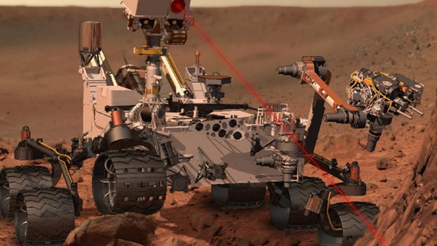 curiosity-searching-samples