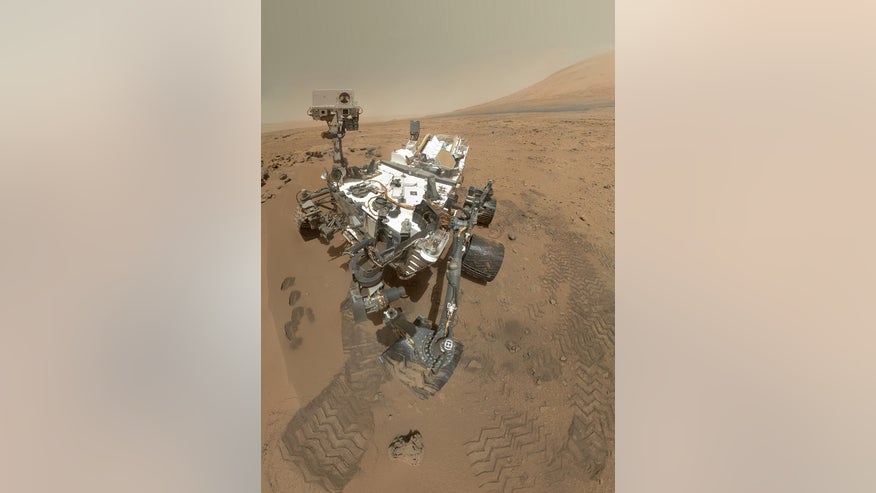 curiosity-self-portrait-hi-res