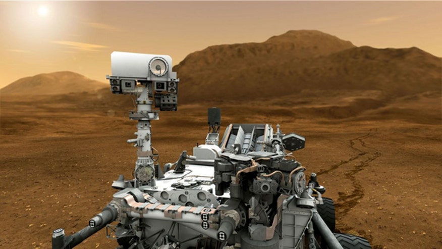 curosity-rover-closeup-art