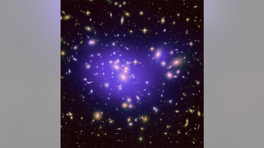 dark-energy-abell-cluster-100819-02