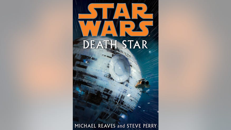 deathstar