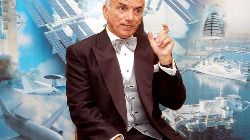 dennis-tito-nasa