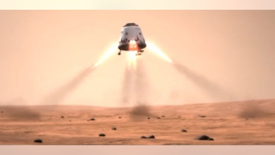dragon-mars-spacex-video-still