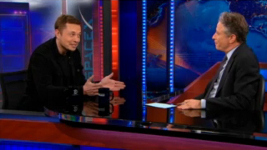 elon-musk-daily-show