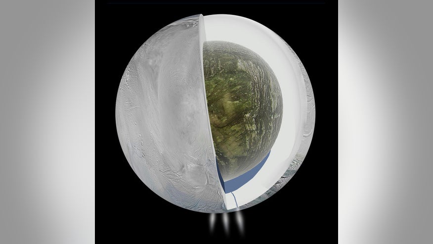 enceladus-ocean